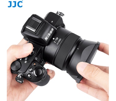 JJC LH-Z40F2
