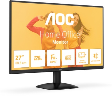 AOC 27B35HM