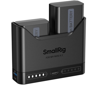 SmallRig 5488