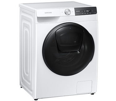 Samsung WW90T754ABT