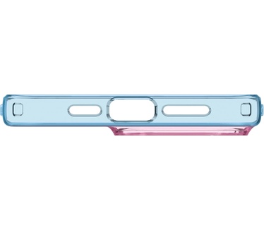 Spigen ACS06700