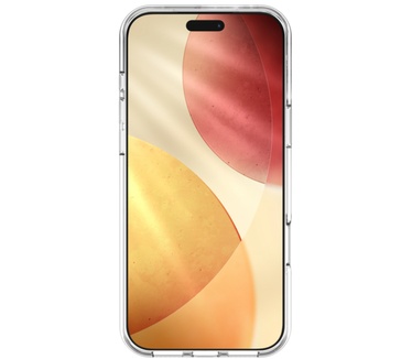 Zagg Crystal Palace Lite