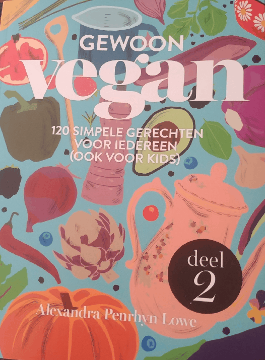 Afbeeldingslocatie: https://tweakers.net/i/iqahq7kJ6mQxD4gqx-HEiaVv7ls=/fit-in/4000x4000/filters:no_upscale():strip_exif()/f/image/BsRz3ZbQL2Yausy0AJQAH0tM.png?f=user_large