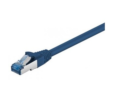 M-Cab Cat6A S/STP, 5.0m