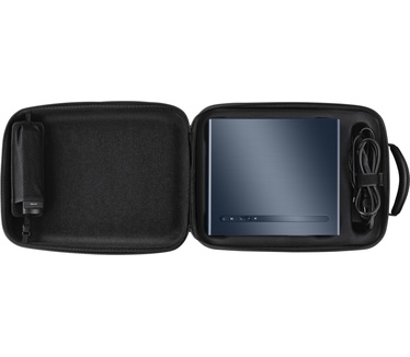 Hisense BB1H