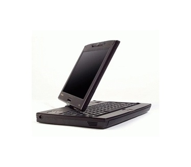 Flybook V5