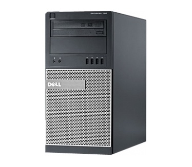 Dell Optiplex 790MT (P790-4809)