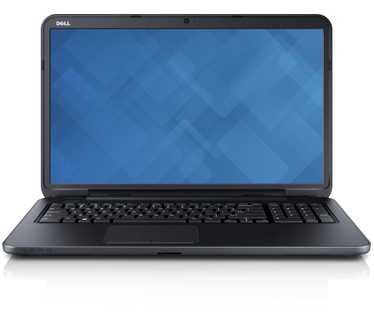 Dell Inspiron 17 (17138515.3)