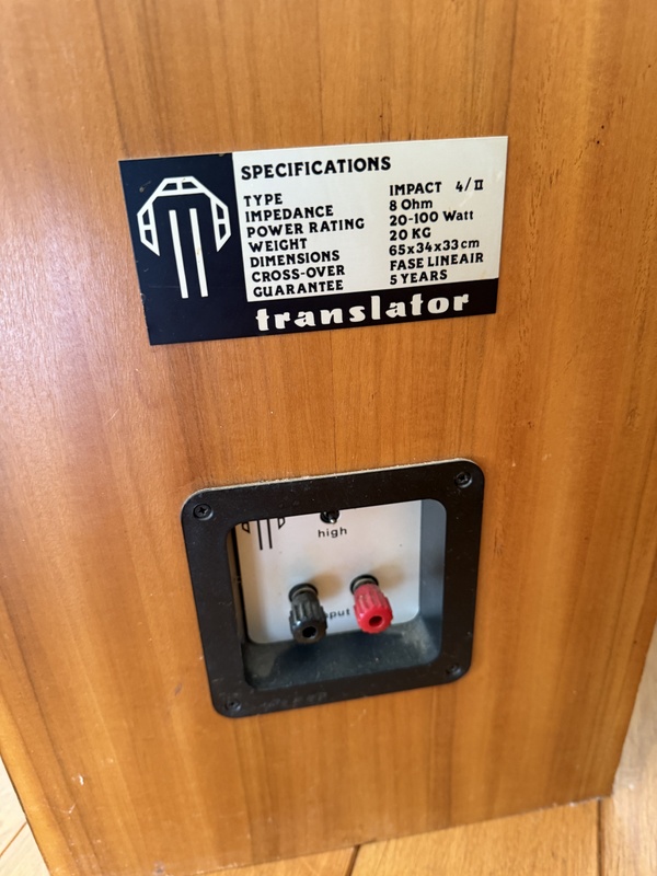 Afbeeldingslocatie: https://tweakers.net/i/iqcp4Z-U_W9IUAtAiPzEFb7pEyY=/x800/filters:strip_icc():strip_exif()/f/image/HfZWhI1cOz9BLNoA4YfrTTVN.jpg?f=fotoalbum_large