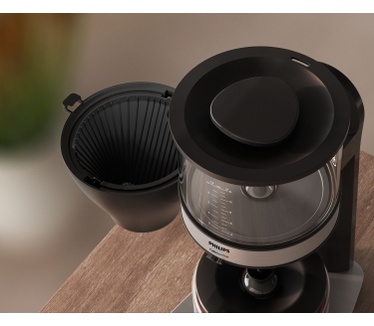 Philips HD5416