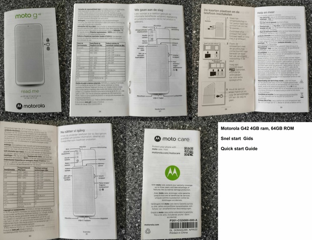 https://tweakers.net/i/iqfEY4FUBZY3_p5fXxnHsmFntaA=/620x/filters:strip_icc():strip_exif()/m/845047/1Qy8x2RpgSgQElJXPhmEEtA5qsbztKnGLv0piEED6dyZsg6dKK.jpeg?f=620xauto