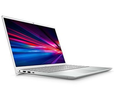 Dell Inspiron 15 7501 15 7000