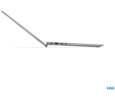Lenovo IdeaPad Flex 5 14IRU8 (82Y0003BMH)