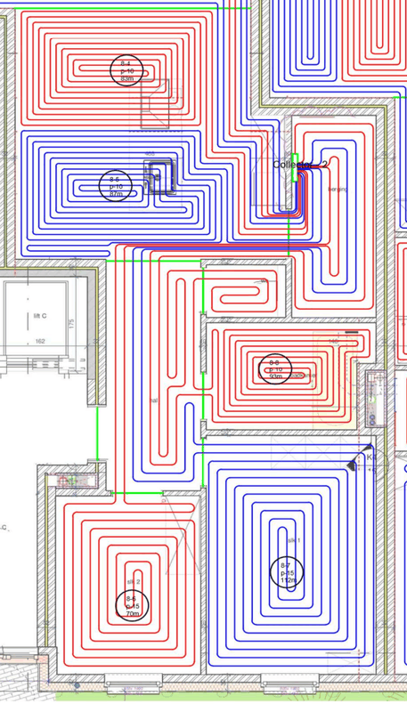 Afbeeldingslocatie: https://tweakers.net/i/iqhWed7D03eUOvePCaFlXoUp3-Y=/x800/filters:strip_exif()/f/image/ItRaUI4LoHkp6DNSWfv6JpMf.png?f=fotoalbum_large