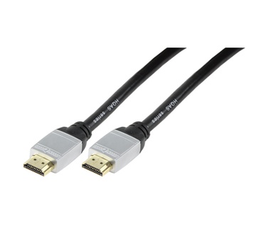 HQ Products HDMI High Speed 10m