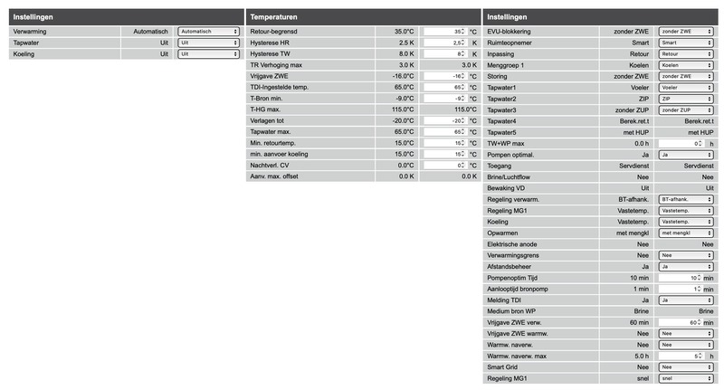 Afbeeldingslocatie: https://tweakers.net/i/iqjt7iaOriZTL_lCFZhjwHFXcls=/800x/filters:strip_exif()/f/image/jBXoBwLBn9DkXSF41k0QAF8U.png?f=fotoalbum_large