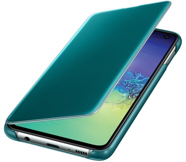 Samsung EF-ZG970