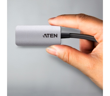 Aten UC3008A1