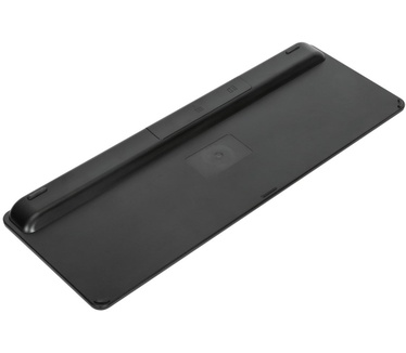 Targus AKB863FR