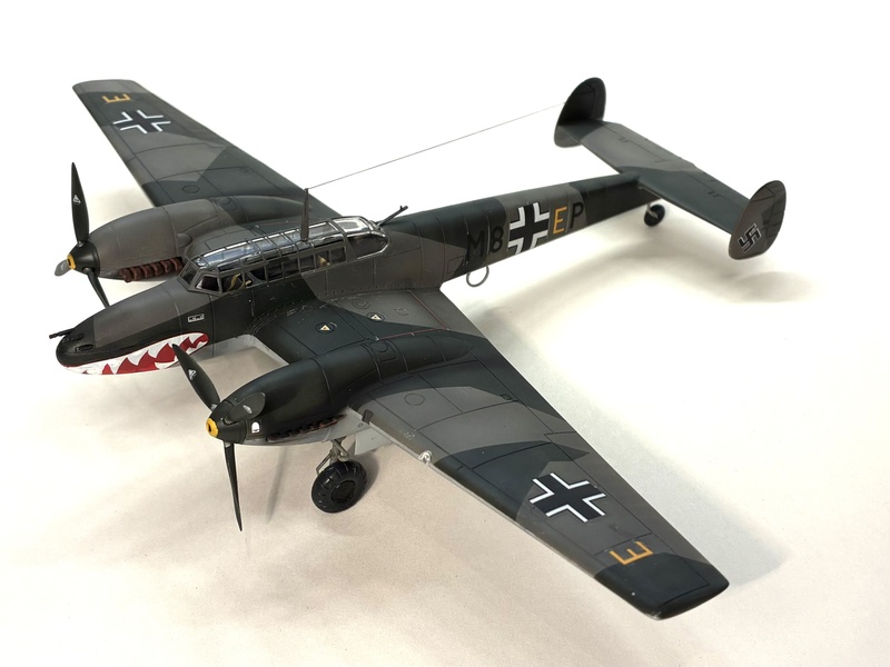 Afbeeldingslocatie: https://tweakers.net/i/iql-xZpPJjNPh5ZKR942KJ5GHV8=/800x/filters:strip_icc():strip_exif()/f/image/kZt9NHArLHryRxhBAgnlUGgc.jpg?f=fotoalbum_large