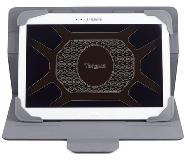 Targus Pro-Tek 9-10"