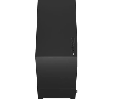 Azerty Xenith Workstation Q20 ProArt