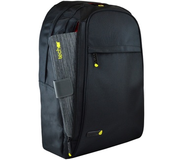 Tech Air TANZ0713V3 Zwart