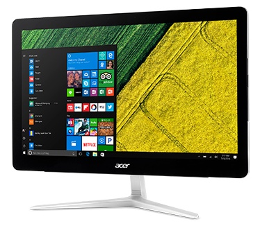 Acer Z24-880