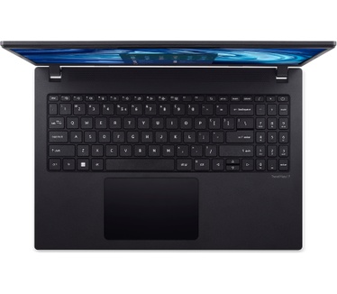 Acer TMP215-54-52XU