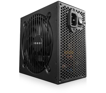 Modecom MC-B88-600-SM