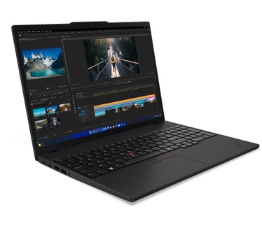 Lenovo T16 Gen 3