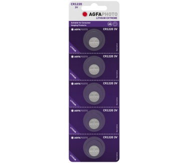 Agfaphoto 150-803210