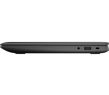 HP G1i 11