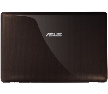 Asus X72JR-TY280V
