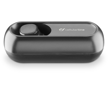 Cellular Line BTPOWERMINI