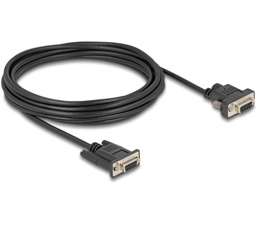 Delock 88219