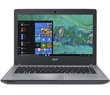 Acer E5-476-31S7