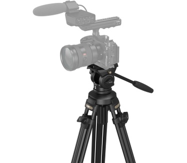 SmallRig 4684