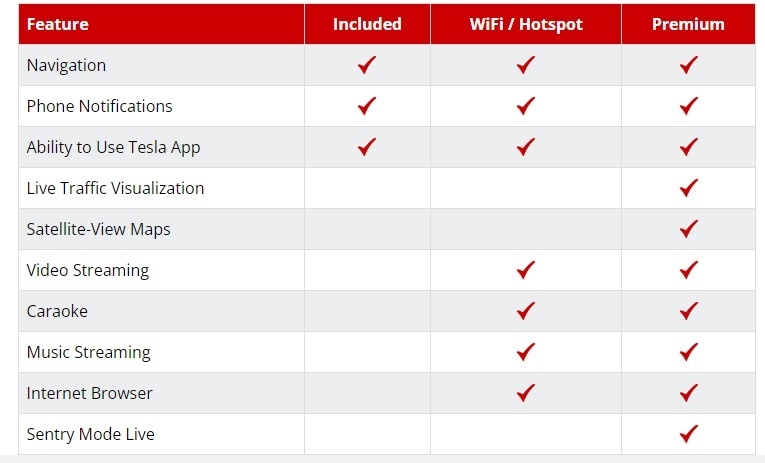 Afbeeldingslocatie: https://tweakers.net/i/iqx2zA9n6frT1NT713HWdKg09cA=/full-fit-in/4920x3264/filters:max_bytes(3145728):no_upscale():strip_icc():fill(white):strip_exif()/f/image/RrPyLWlItGnoUG4vP9TlhdjZ.jpg?f=user_large