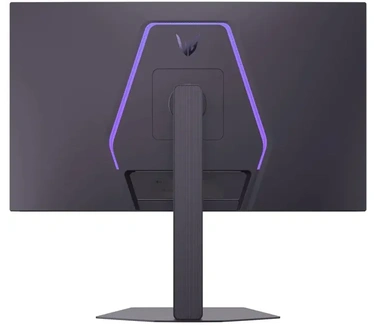 LG UltraGear evo 27GM950B Zwart