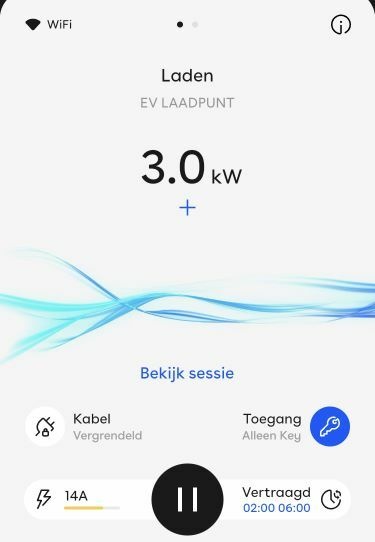 Afbeeldingslocatie: https://tweakers.net/i/iqxlE4RteXI3HrJPxogezFqelpM=/full-fit-in/4920x3264/filters:max_bytes(3145728):no_upscale():strip_icc():fill(white):strip_exif()/f/image/qSQzOpT4YYK36zNUag3JagnA.jpg?f=user_large