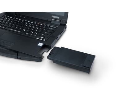 Panasonic FZ-VNF551U