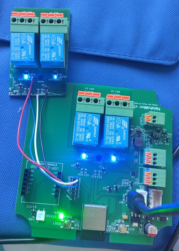 Afbeeldingslocatie: https://tweakers.net/i/iqzEl24BUviRxqe-Rf5dZsw1wuA=/x800/filters:strip_icc():strip_exif()/f/image/3r2fGDQNUVIV5cjt5sNkmdjC.jpg?f=fotoalbum_large