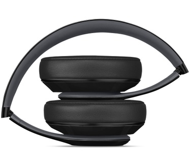 Beats by Dr. Dre Studio Wireless (Zwart)