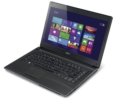 Acer 451G-84508G1TMnkk