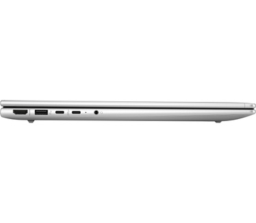 HP  ProBook 460 G11 (A37XZET)