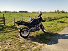 Afbeeldingslocatie: https://tweakers.net/i/ir-mkmXFTFU7x8oZGIKbkCRWMbI=/234x176/filters:strip_icc():strip_exif()/f/image/IaVV5TZ9VnGagwnY2cep1LzJ.jpg?f=fotoalbum_medium