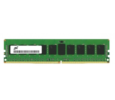 Micron MTA18ASF4G72PDZ-3G2E1