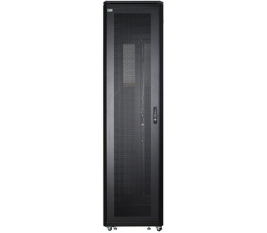 Logon RSL46U61BL