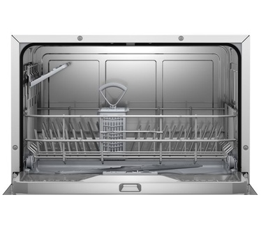 Bosch SKS62E32EU